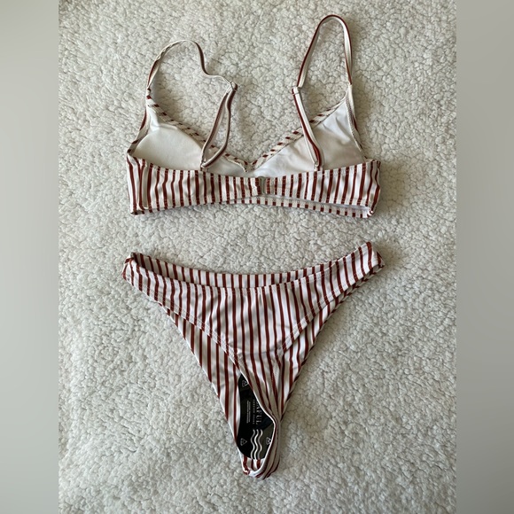 Zaful bikini - Picture 9 of 9